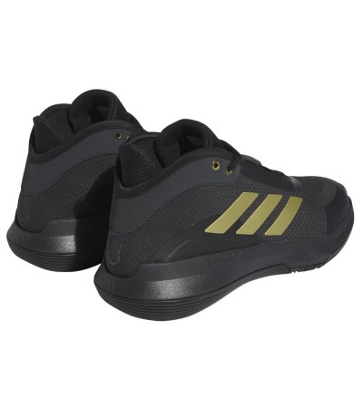 Krepšinio bateliai adidas Bounce Legends M IE9278, Krepšinio apranga vyrams, Krepšinio apranga, Adidas