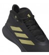 Krepšinio bateliai adidas Bounce Legends M IE9278, Krepšinio apranga vyrams, Krepšinio apranga, Adidas