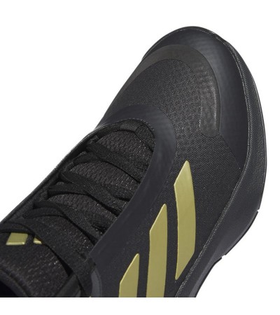 Basketball shoes adidas Bounce Legends M IE9278