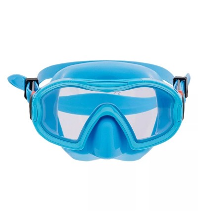 Aquawave Naale Jr Diving Mask 92800489945