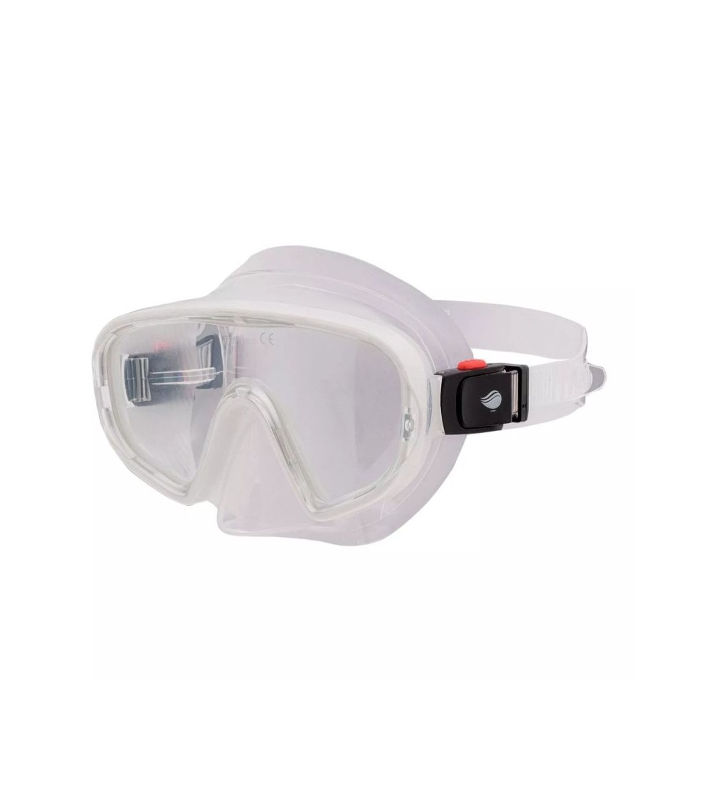 Aquawave Nokros Mask 92800489943 diving mask