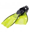 Aquawave Fins Fugu Jr 9280008133 7, Plaukimas, Vandens Sportas, Aquawave