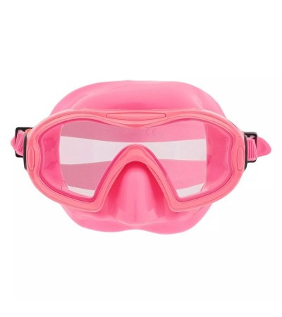 Aquawave Naale Mask Jr. 92800489944 diving mask