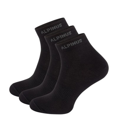 Alpinus Puyo FL43764 socks