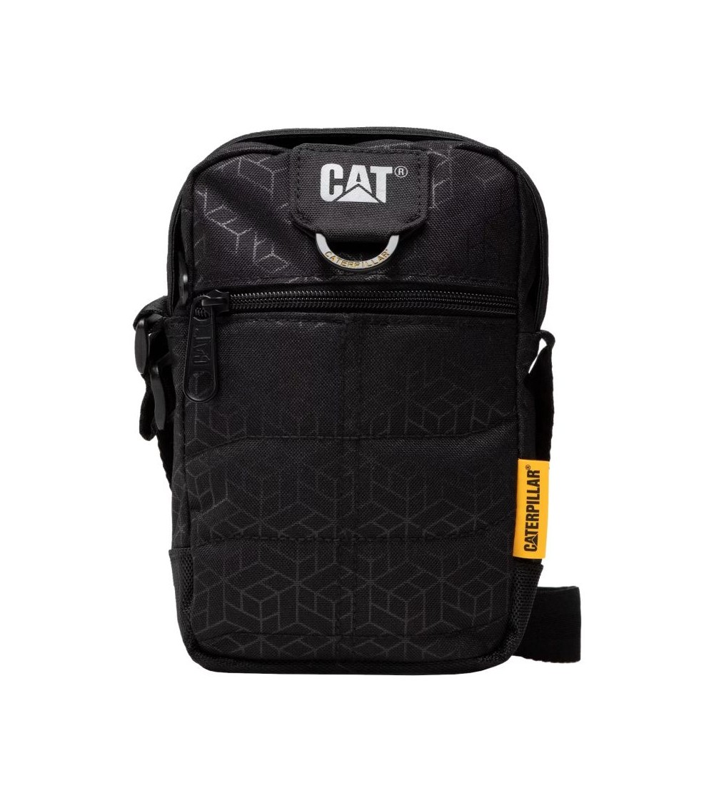 Caterpillar Rodney Pouch 84059-478