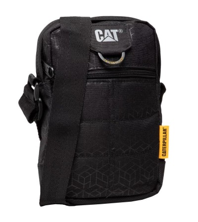 Caterpillar Rodney Pouch 84059-478