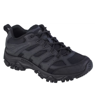 Merrell Moab 3 Tactical WP M J003909 batai, Lauko apranga, Sporto apranga ir avalynė, Merrell