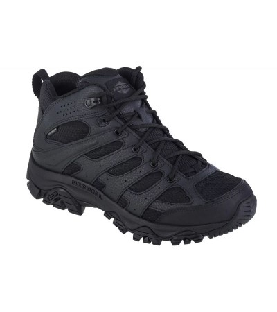 Merrell Moab 3 Tactical WP Mid M J003911 batai, Lauko apranga, Sporto apranga ir avalynė, Merrell