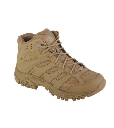 Merrell Moab 3 Tactical WP Mid M J004111 batai, Lauko apranga, Sporto apranga ir avalynė, Merrell