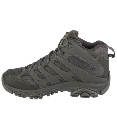 Merrell Moab 3 Tactical WP Mid M J004113 batai, Lauko apranga, Sporto apranga ir avalynė, Merrell