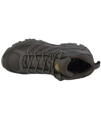 Merrell Moab 3 Tactical WP Mid M J004113 batai, Lauko apranga, Sporto apranga ir avalynė, Merrell