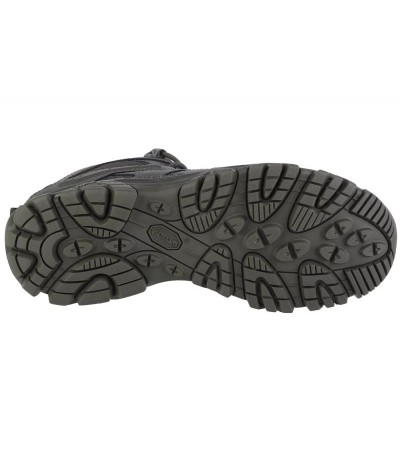 Merrell Moab 3 Tactical WP Mid M J004113 batai, Lauko apranga, Sporto apranga ir avalynė, Merrell