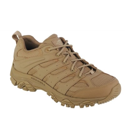 Merrell Moab 3 Tactical WP M J004115 batai, Lauko apranga, Sporto apranga ir avalynė, Merrell