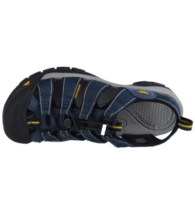 Keen Newport H2 M 1001938 sandals