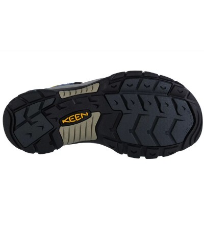 Keen Newport H2 M 1001938 sandals