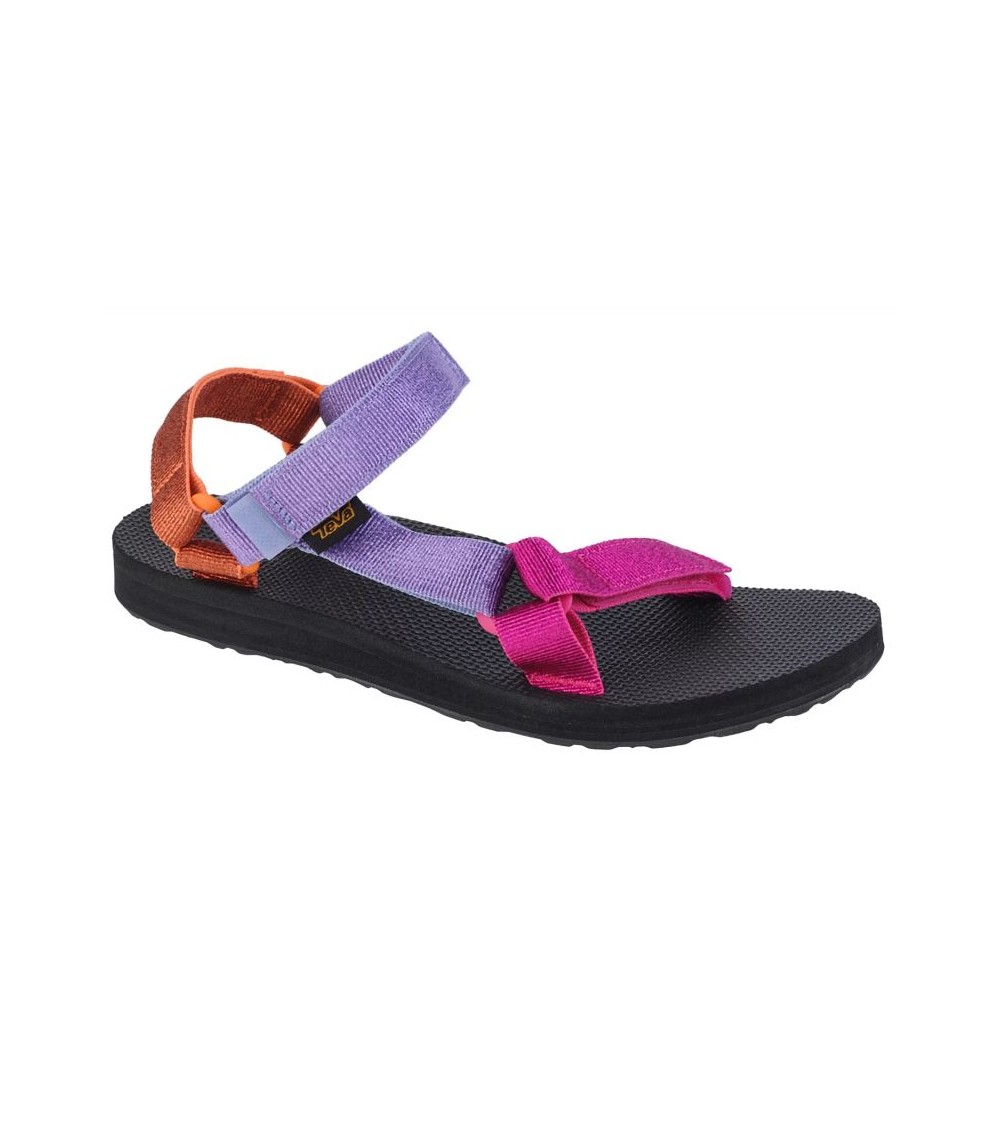 Teva Sandalai W Original Universal Sandalai W 1003987-MPKM, Teva, Lauko apranga, Teva