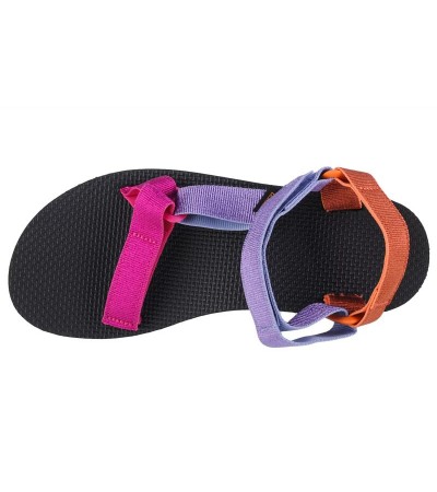 Teva Sandals W Original Universal Sandals W 1003987-MPKM