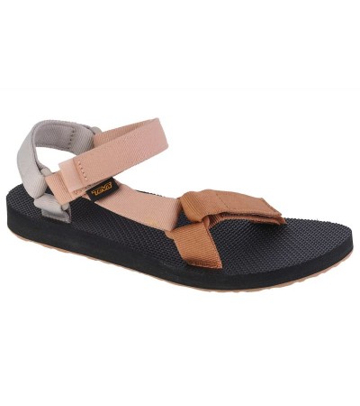 Teva Sandalai W Original Universal Sandalai W 1003987-MSRM, Teva, Lauko apranga, Teva