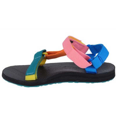 Teva W Original Universal Sandalai W 1003987-SMU, Teva, Lauko apranga, Teva