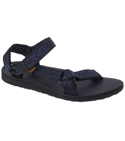 Sandalai Teva M Original Universal Sandalai M 1004006-BTEC, Teva, Lauko apranga, Teva