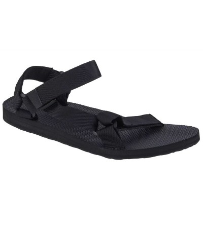 Sandalai Teva M Original Universal Sandalai M 1004010-BLK, Teva, Lauko apranga, Teva