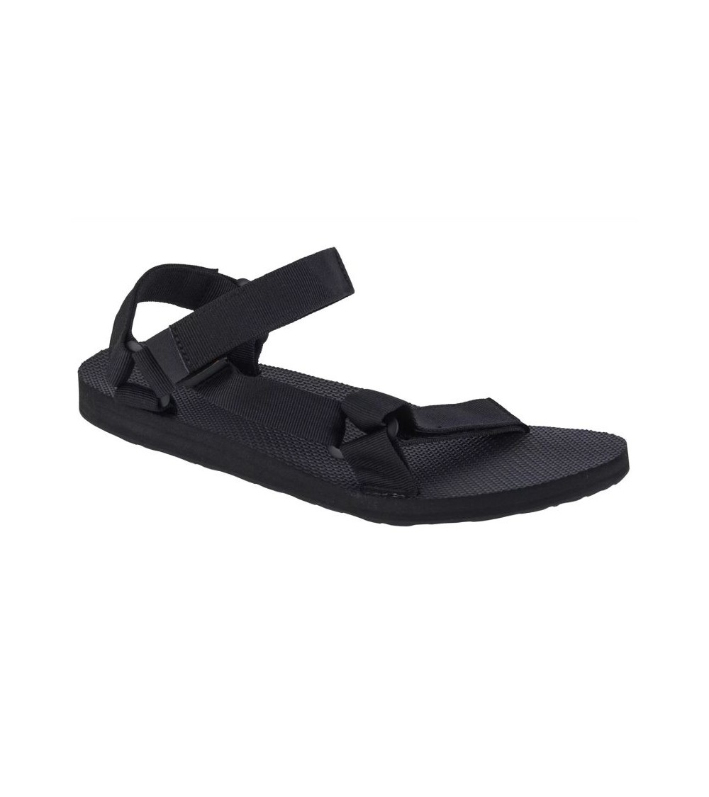 Sandals Teva M Original Universal Sandals M 1004010-BLK