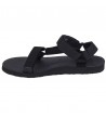 Sandalai Teva M Original Universal Sandalai M 1004010-BLK, Teva, Lauko apranga, Teva