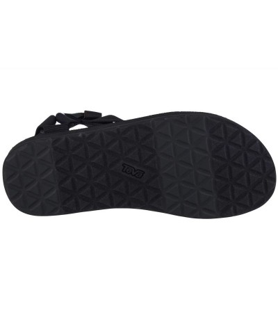 Sandals Teva M Original Universal Sandals M 1004010-BLK