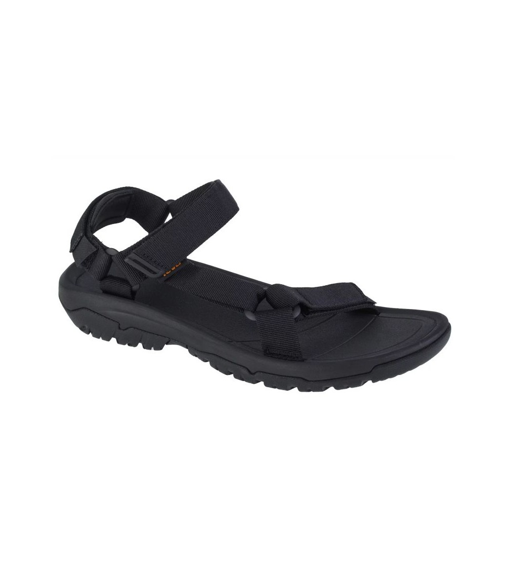 Sandalai Teva M Hurricane XLT 2 Sandalai M 1019234-BLK, Teva, Lauko apranga, Teva