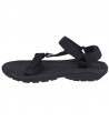 Sandalai Teva M Hurricane XLT 2 Sandalai M 1019234-BLK, Teva, Lauko apranga, Teva