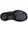 Keen Newport M 1022247 sandalai, Lauko apranga, Sporto apranga ir avalynė, Keen