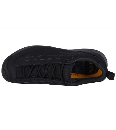 Keen Jasper II WP M 1023868 batai, Lauko apranga, Sporto apranga ir avalynė, Keen