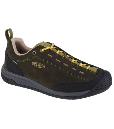 Keen Jasper II WP M 1026607 batai, Lauko apranga, Sporto apranga ir avalynė, Keen