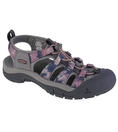 Keen Newport H2 Sandalai W 1027355, Lauko apranga, Sporto apranga ir avalynė, Keen