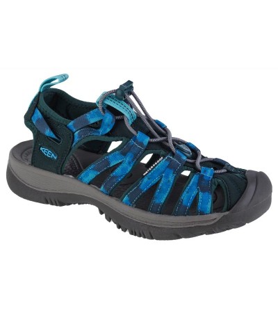 Keen "Whisper" sandalai W 1027362, Lauko apranga, Sporto apranga ir avalynė, Keen