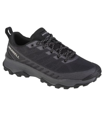 Merrell Speed Ecco M J036985 batai, Lauko apranga, Sporto apranga ir avalynė, Merrell