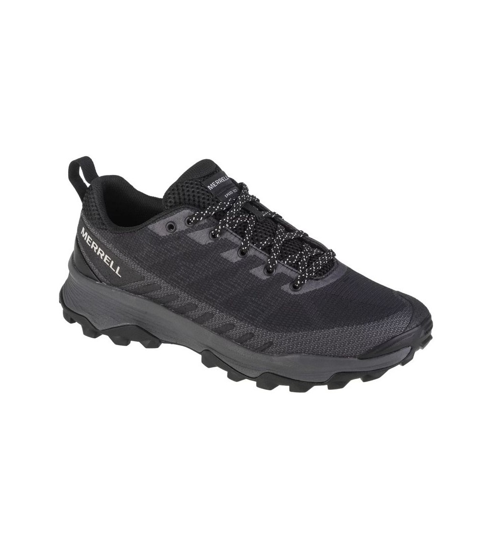 Merrell Speed Ecco M J036985 batai, Lauko apranga, Sporto apranga ir avalynė, Merrell