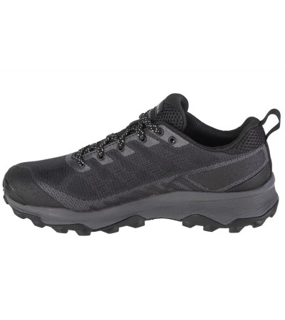 Merrell Speed Ecco M J036985 batai, Lauko apranga, Sporto apranga ir avalynė, Merrell