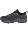 Merrell Speed Ecco M J036985 batai, Lauko apranga, Sporto apranga ir avalynė, Merrell