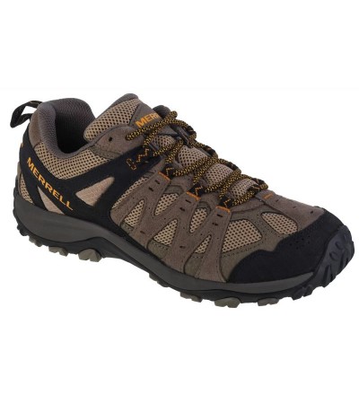 Merrell Accentor 3 M J037137 shoes