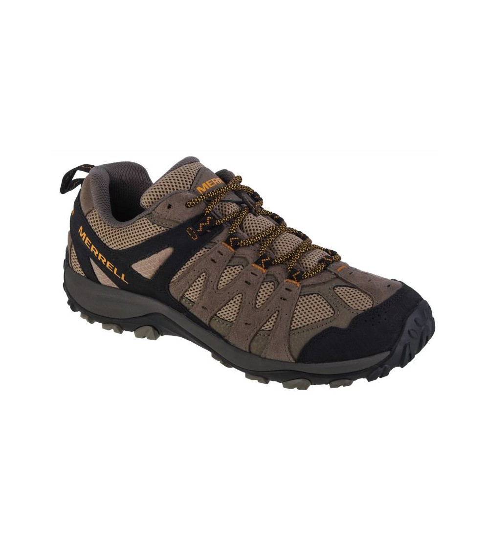 Merrell Accentor 3 M J037137 batai, Lauko apranga, Sporto apranga ir avalynė, Merrell