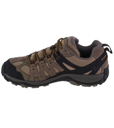 Merrell Accentor 3 M J037137 batai, Lauko apranga, Sporto apranga ir avalynė, Merrell