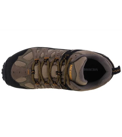 Merrell Accentor 3 M J037137 batai, Lauko apranga, Sporto apranga ir avalynė, Merrell