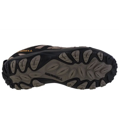 Merrell Accentor 3 M J037137 batai, Lauko apranga, Sporto apranga ir avalynė, Merrell