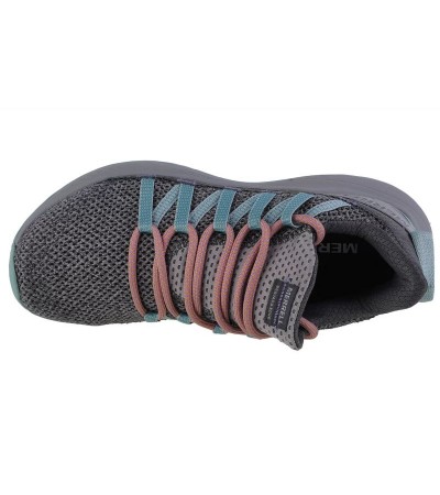 Merrell "Bravada Edge" Shoes W J135588, Lauko apranga, Sporto apranga ir avalynė, Merrell