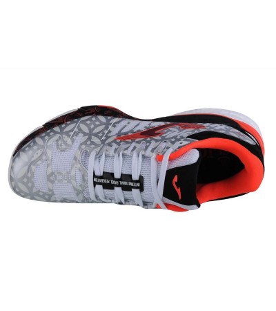 Shoes Joma T.Slam Lady 2392 W TFIPLS2392P