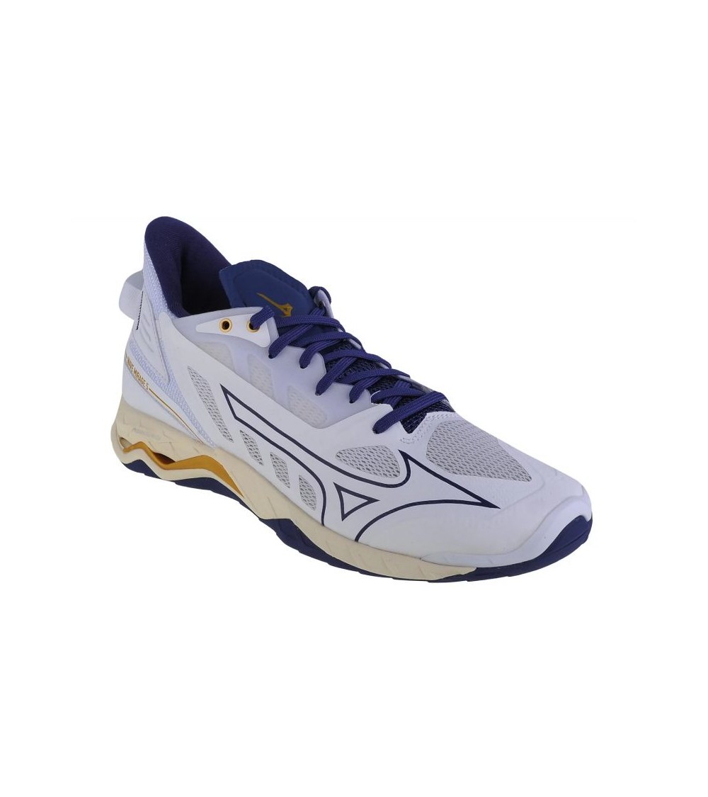 Handball shoes Mizuno Wave Mirage 5 M X1GA235043