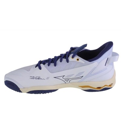 Handball shoes Mizuno Wave Mirage 5 M X1GA235043