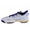 Rankinio bateliai Mizuno Wave Mirage 5 M X1GA235043, Rankinio apranga vyrams, Rankinio apranga, Mizuno