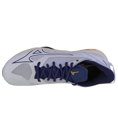 Handball shoes Mizuno Wave Mirage 5 M X1GA235043